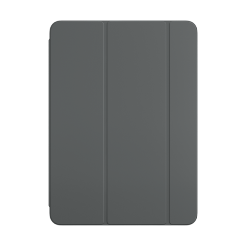 APPLE Smart Folio voor iPad Air (2024) - 11 inch - Grijs