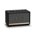 MARSHALL Acton II bluetoothspeaker Zwart