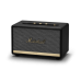 MARSHALL Acton II bluetoothspeaker Zwart