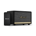 MARSHALL Acton II bluetoothspeaker Zwart