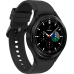 SAMSUNG Galaxy Watch4 Classic 46 mm Zwart