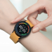 SAMSUNG Galaxy Watch4 Classic 46 mm Zwart