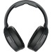 SKULLCANDY Hesh ANC Zwart