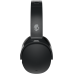 SKULLCANDY Hesh ANC Zwart