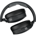 SKULLCANDY Hesh ANC Zwart