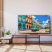 SAMSUNG OLED 4K 77S90C (2023)