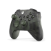 MICROSOFT Xbox Draadloze Controller - Nocturnal Vapor Special Edition