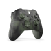 MICROSOFT Xbox Draadloze Controller - Nocturnal Vapor Special Edition