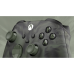 MICROSOFT Xbox Draadloze Controller - Nocturnal Vapor Special Edition