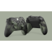 MICROSOFT Xbox Draadloze Controller - Nocturnal Vapor Special Edition