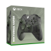 MICROSOFT Xbox Draadloze Controller - Nocturnal Vapor Special Edition