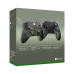 MICROSOFT Xbox Draadloze Controller - Nocturnal Vapor Special Edition