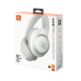 JBL Live 770NC Wit