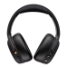 SKULLCANDY Crusher ANC 2 Wireless Zwart