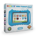 DEPLAY Kids Tablet LITE - 7 inch - 32 GB - Blauw - Wifi