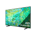 SAMSUNG Crystal UHD 4K 85CU8000 (2023)