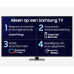 SAMSUNG QLED 4K 75Q74C (2023)