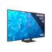 SAMSUNG QLED 4K 85Q70C (2023)