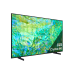 SAMSUNG Crystal UHD 4K 85CU8000 (2023)