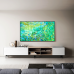 SAMSUNG Crystal UHD 4K 85CU8000 (2023)