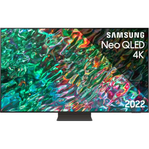 SAMSUNG Neo QLED 4K 43QN90B (2022)