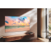 SAMSUNG Neo QLED 4K 43QN90B (2022)