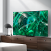 SAMSUNG OLED 4K 55S95C (2023)