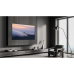 SAMSUNG 65S90D OLED 4K (2024)