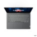 LENOVO Legion Slim 5 14APH8 - 14.5 inch - AMD Ryzen 7 - 16 GB - 1 TB - GeForce RTX 4050