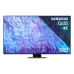 SAMSUNG QLED 4K 98Q80C (2023)