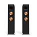 KLIPSCH R-605FA