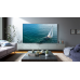 SAMSUNG QLED 4K 98Q80C (2023)