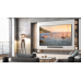 SAMSUNG QLED 4K 98Q80C (2023)