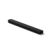 SONY BRAVIA Theatre Bar 8 (HTA8000.CEL) Soundbar Zwart