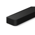 SONY BRAVIA Theatre Bar 8 (HTA8000.CEL) Soundbar Zwart