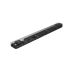 SONY BRAVIA Theatre Bar 8 (HTA8000.CEL) Soundbar Zwart