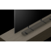 SONY BRAVIA Theatre Bar 8 (HTA8000.CEL) Soundbar Zwart