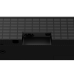 SONY BRAVIA Theatre Bar 8 (HTA8000.CEL) Soundbar Zwart