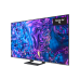 SAMSUNG 75Q74D QLED 4K (2024)