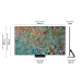 SAMSUNG 75QN800D Neo QLED 8K (2024)