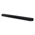 SAMSUNG Q-series HW-Q800D (2024) Soundbar Zwart