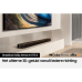 SAMSUNG Q-series HW-Q800D (2024) Soundbar Zwart