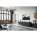 SAMSUNG 75Q74D QLED 4K (2024)