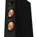 KLIPSCH R-605FA