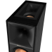 KLIPSCH R-605FA