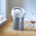 DYSON Pure Cool Me