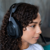 ASTRO A50 Wireless + Base - PS5/PS4/PC