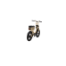 KNAAP Bike LON Sand E-bike Zand