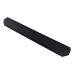 SAMSUNG Q-series Soundbar HW-Q990C (2023)