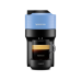 MAGIMIX Nespresso Vertuo POP Blauw